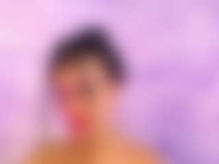 Live cam show with Shayla-Gray - Italian Young Adult on SmokeAndPoke | colombia