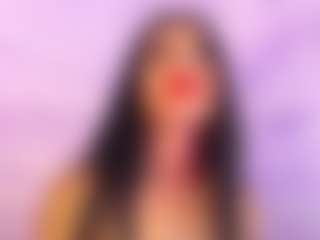 Shayla-Gray's Live Sex Cam Show