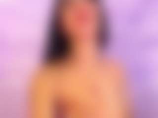 Shayla-Gray's Live Sex Cam Show