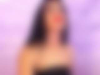 Live cam show with Shayla-Gray - Tease Brown Hair on crypto-cams