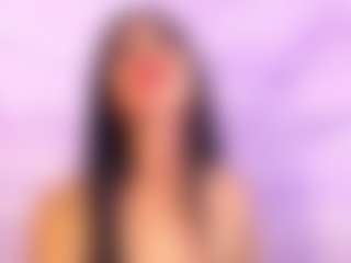 Shayla-Gray's Live Sex Cam Show