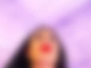 Shayla-Gray's Live Sex Cam Show