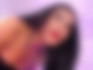 Shayla-Gray's Live Sex Cam Show