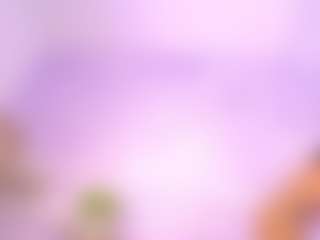 Shayla-Gray's Live Sex Cam Show