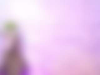 Shayla-Gray's Live Sex Cam Show