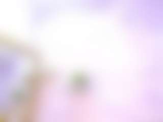Shayla-Gray's Live Sex Cam Show