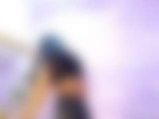 Shayla-Gray's Live Sex Cam Show