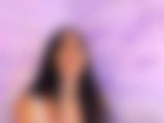 Live cam show with Shayla-Gray - Spanks on Camsoda