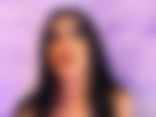 Live cam show with Shayla-Gray - Young Adult on crypto-cams