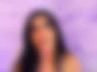 Shayla-Gray's Live Sex Cam Show