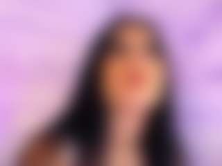 Shayla-Gray's Live Sex Cam Show
