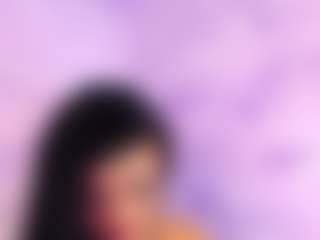 Shayla-Gray's Live Sex Cam Show