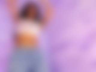 Shayla-Gray's Live Sex Cam Show