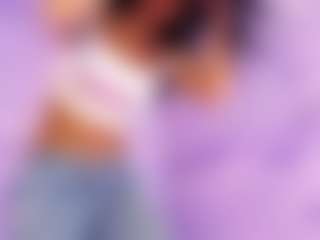 Shayla-Gray's Live Sex Cam Show