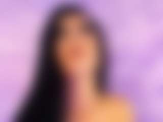 Shayla-Gray's Live Sex Cam Show