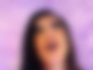 Shayla-Gray's Live Sex Cam Show