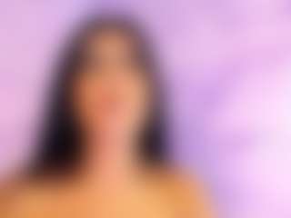 Shayla-Gray's Live Sex Cam Show