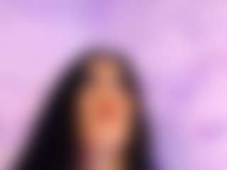 Shayla-Gray's Live Sex Cam Show
