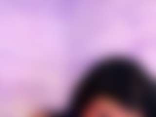 Live cam show with Shayla-Gray - Brown Hair on Dolls Live