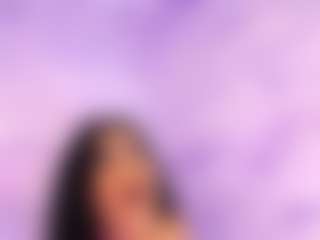 Shayla-Gray's Live Sex Cam Show