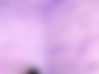 Shayla-Gray's Live Sex Cam Show