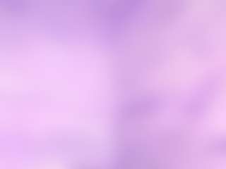 Shayla-Gray's Live Sex Cam Show