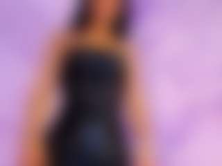Shayla-Gray's Live Sex Cam Show