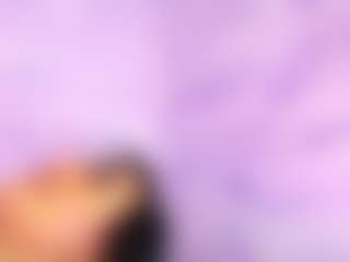 Spettacolo in cam dal vivo con Shayla-Gray - Athletic Amateur su Camsoda