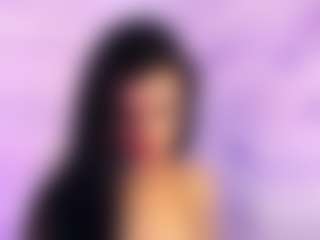 Shayla-Gray's Live Sex Cam Show