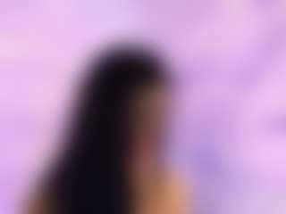 Shayla-Gray's Live Sex Cam Show