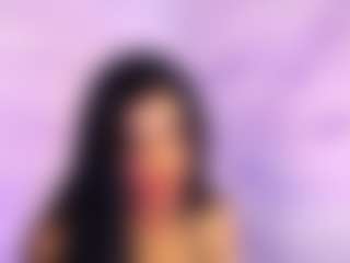 Shayla-Gray's Live Sex Cam Show