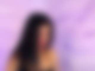 Shayla-Gray's Live Sex Cam Show
