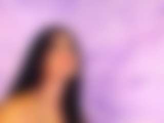 Shayla-Gray's Live Sex Cam Show