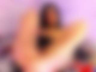 Shayla-Gray's Live Sex Cam Show