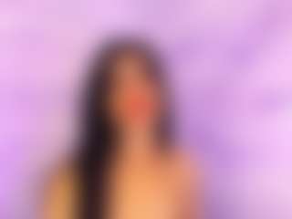 Shayla-Gray's Live Sex Cam Show