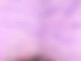 Live cam show with Shayla-Gray - Big Ass on intimatelivegirls.com