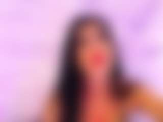 Live cam show with Shayla-Gray - Spank Brown Hair on Camsoda