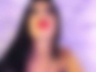 Shayla-Gray's Live Sex Cam Show