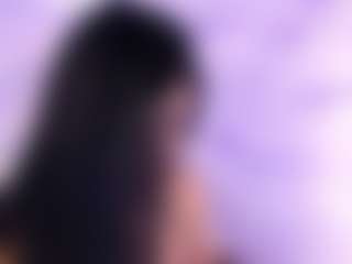 Live cam show with Shayla-Gray - Arab Striptease on PervPlay.com