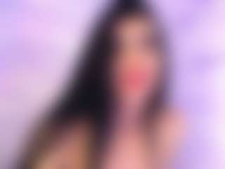 Shayla-Gray's Live Sex Cam Show