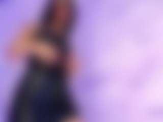 Shayla-Gray's Live Sex Cam Show