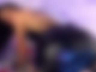 Shayla-Gray's Live Sex Cam Show