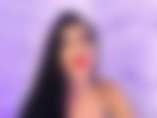 Shayla-Gray's Live Sex Cam Show