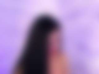 Shayla-Gray's Live Sex Cam Show