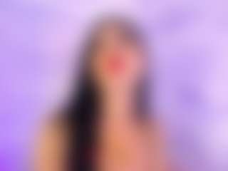 Live cam show with Shayla-Gray - Arab Athletic on boobsie.com