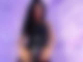 Live-camshow met Shayla-Gray - Athletic Amateur op Camsoda