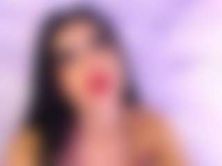 Shayla-Gray's Live Sex Cam Show