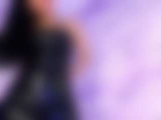 Shayla-Gray's Live Sex Cam Show