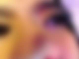 Shayla-Gray's Live Sex Cam Show