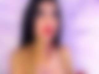 Shayla-Gray's Live Sex Cam Show